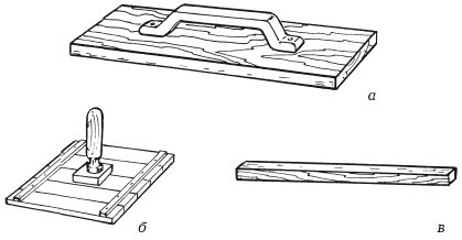 Стильная одежда для ваших стен. Отделка и декор вашего дома Стильная одежда для ваших стен. Отделка и декор вашего дома