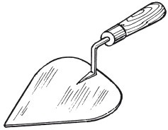 Стильная одежда для ваших стен. Отделка и декор вашего дома Стильная одежда для ваших стен. Отделка и декор вашего дома