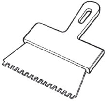 Стильная одежда для ваших стен. Отделка и декор вашего дома Стильная одежда для ваших стен. Отделка и декор вашего дома