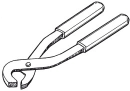 Стильная одежда для ваших стен. Отделка и декор вашего дома Стильная одежда для ваших стен. Отделка и декор вашего дома