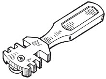 Стильная одежда для ваших стен. Отделка и декор вашего дома Стильная одежда для ваших стен. Отделка и декор вашего дома