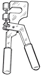 Стильная одежда для ваших стен. Отделка и декор вашего дома Стильная одежда для ваших стен. Отделка и декор вашего дома