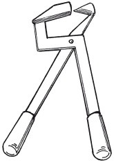 Стильная одежда для ваших стен. Отделка и декор вашего дома Стильная одежда для ваших стен. Отделка и декор вашего дома