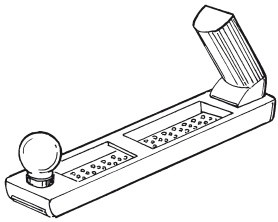 Стильная одежда для ваших стен. Отделка и декор вашего дома Стильная одежда для ваших стен. Отделка и декор вашего дома