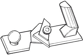 Стильная одежда для ваших стен. Отделка и декор вашего дома Стильная одежда для ваших стен. Отделка и декор вашего дома