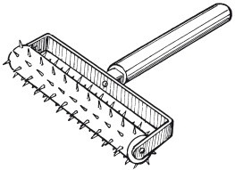 Стильная одежда для ваших стен. Отделка и декор вашего дома Стильная одежда для ваших стен. Отделка и декор вашего дома