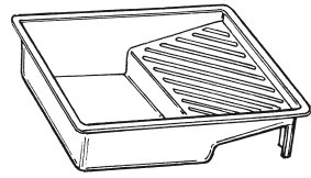 Стильная одежда для ваших стен. Отделка и декор вашего дома Стильная одежда для ваших стен. Отделка и декор вашего дома
