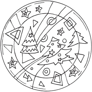 Интересные идеи для вашего дома. Украшение интерьера своими руками