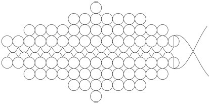 Бисер. Украшения на любой вкус