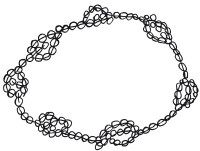 Бисер. Украшения на любой вкус Бисер. Украшения на любой вкус