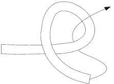 Бисер. Украшения на любой вкус Бисер. Украшения на любой вкус