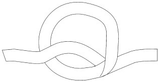 Бисер. Украшения на любой вкус Бисер. Украшения на любой вкус