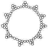 Бисер. Украшения на любой вкус Бисер. Украшения на любой вкус