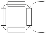 Бисер. Украшения на любой вкус Бисер. Украшения на любой вкус