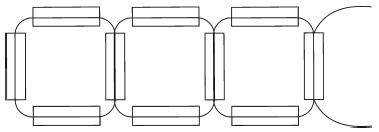Бисер. Украшения на любой вкус Бисер. Украшения на любой вкус