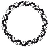 Бисер. Украшения на любой вкус Бисер. Украшения на любой вкус