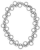 Бисер. Украшения на любой вкус Бисер. Украшения на любой вкус