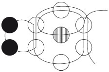 Бисер. Украшения на любой вкус Бисер. Украшения на любой вкус