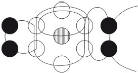 Бисер. Украшения на любой вкус Бисер. Украшения на любой вкус