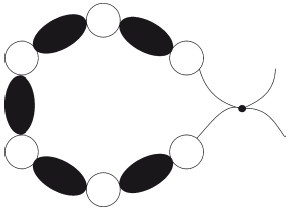 Бисер. Украшения на любой вкус Бисер. Украшения на любой вкус