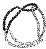 Бисер. Украшения на любой вкус Бисер. Украшения на любой вкус