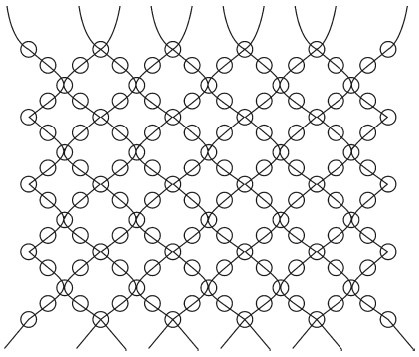 Бисер. Украшения на любой вкус