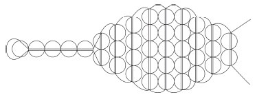 Бисер. Украшения на любой вкус Бисер. Украшения на любой вкус