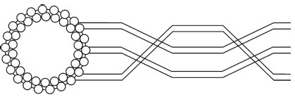 Бисер. Украшения на любой вкус Бисер. Украшения на любой вкус