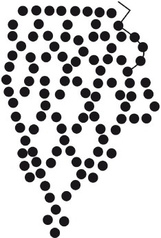 Бисер. Украшения на любой вкус