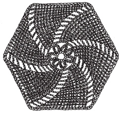 Новейшая энциклопедия вязания на спицах и крючком Новейшая энциклопедия вязания на спицах и крючком