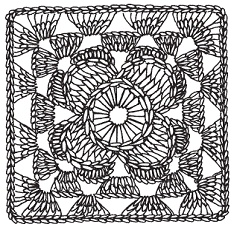 Новейшая энциклопедия вязания на спицах и крючком Новейшая энциклопедия вязания на спицах и крючком