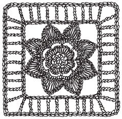 Новейшая энциклопедия вязания на спицах и крючком Новейшая энциклопедия вязания на спицах и крючком