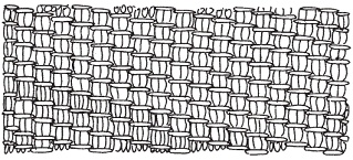 Новейшая энциклопедия вязания на спицах и крючком Новейшая энциклопедия вязания на спицах и крючком