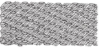 Новейшая энциклопедия вязания на спицах и крючком Новейшая энциклопедия вязания на спицах и крючком