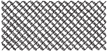 Новейшая энциклопедия вязания на спицах и крючком Новейшая энциклопедия вязания на спицах и крючком