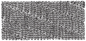 Новейшая энциклопедия вязания на спицах и крючком Новейшая энциклопедия вязания на спицах и крючком