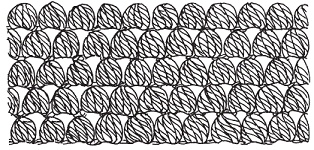 Новейшая энциклопедия вязания на спицах и крючком Новейшая энциклопедия вязания на спицах и крючком