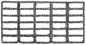 Новейшая энциклопедия вязания на спицах и крючком Новейшая энциклопедия вязания на спицах и крючком