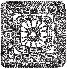 Новейшая энциклопедия вязания на спицах и крючком Новейшая энциклопедия вязания на спицах и крючком
