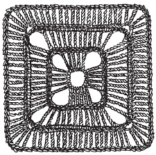 Новейшая энциклопедия вязания на спицах и крючком Новейшая энциклопедия вязания на спицах и крючком