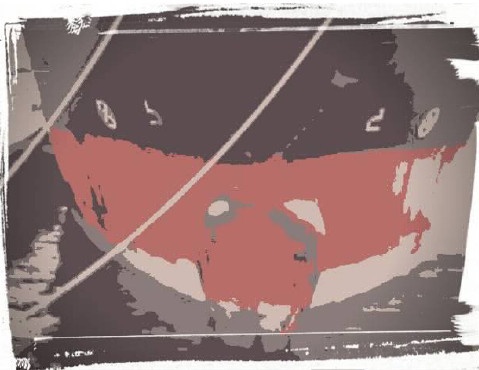 Шоу для самого себя – 2 Шоу для самого себя – 2