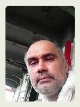 Шоу для самого себя – 2 Шоу для самого себя – 2