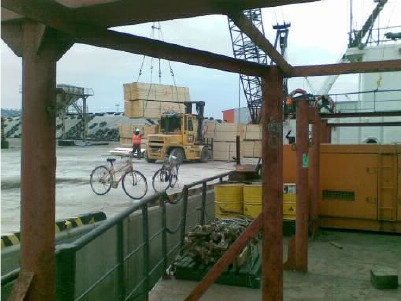 Шоу для самого себя – 2 Шоу для самого себя – 2