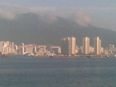 Шоу для самого себя – 2 Шоу для самого себя – 2