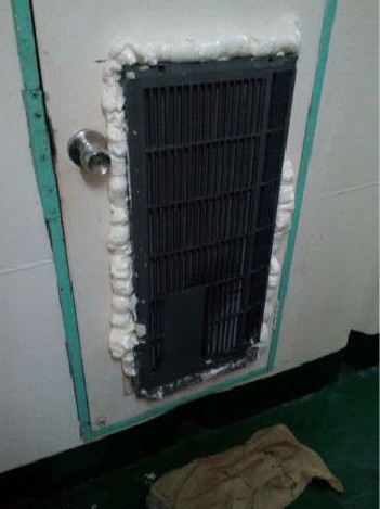 Шоу для самого себя – 2 Шоу для самого себя – 2