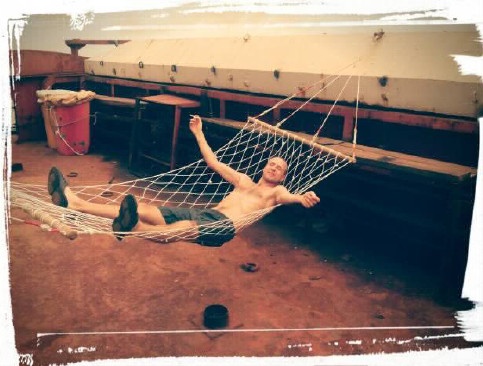 Шоу для самого себя – 2 Шоу для самого себя – 2