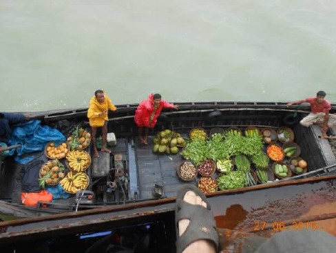 Шоу для самого себя – 2 Шоу для самого себя – 2