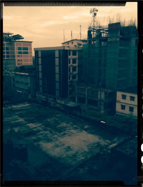 Шоу для самого себя – 2 Шоу для самого себя – 2