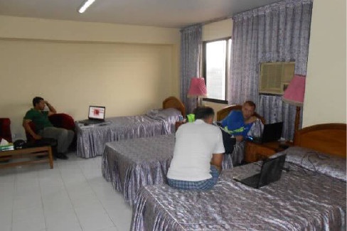 Шоу для самого себя – 2 Шоу для самого себя – 2