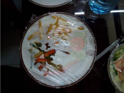 Шоу для самого себя – 2 Шоу для самого себя – 2